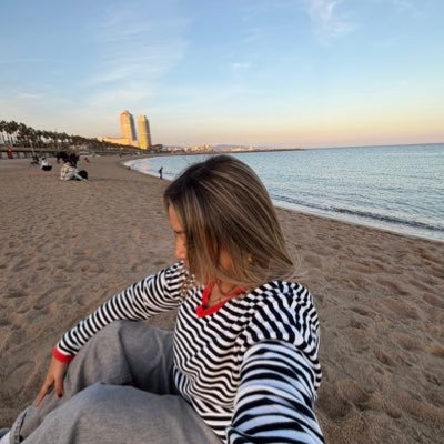 htz_xim's profile picture. 