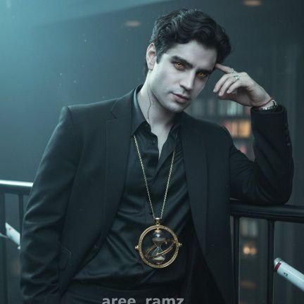 A2fjMcO0QJ38329's profile picture. 