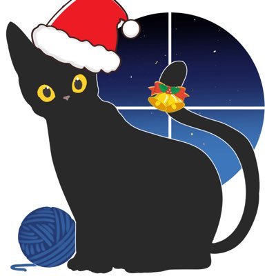 kuronek58921532's profile picture. DDR5メモリだけないから欲しいなり。；；