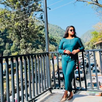 sippy4582's profile picture. Social Media Marketer | Community Manager Building engaged communities & growing brands 🚀 Content • Engagement • Strategy