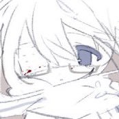 shizukuui0101's profile picture. 我是雨中雫！ 未经允许请不要搬运和使用