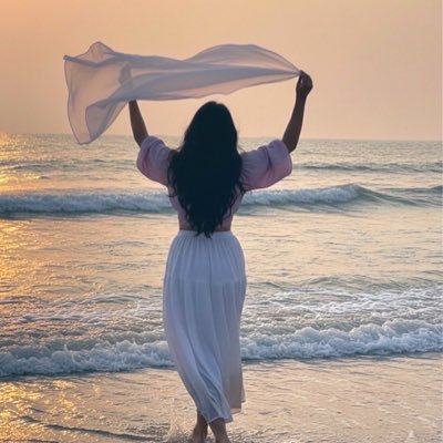 Manogna_me's profile picture. Neku avasaramaaaa!!!!😏