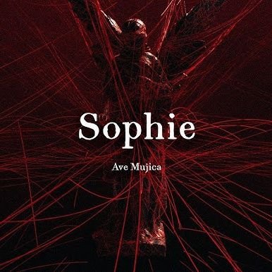 YuDedAko000's profile picture. …ようこそ。Ave Mujicaの世界へ