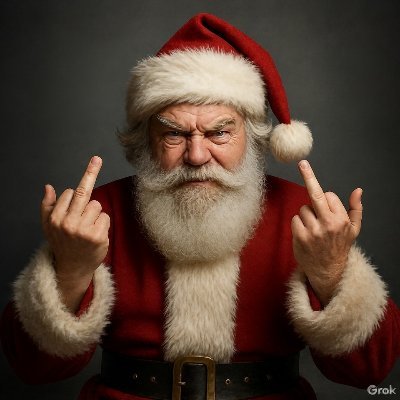 lobbyquebe63198's profile picture. Pétromasculiniste enragé et anti-communiste
Citoyen du Chinada