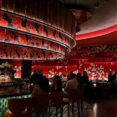 AliceMaril61838's profile picture. I need a serious relationship