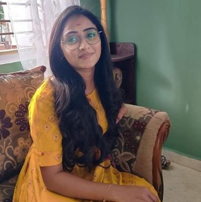 Thoughtsgoods's profile picture. phd zoology / Teacher /photographer/ posting /Animal / nature / Discovery / positive/ warm contents /No DM PLEASE