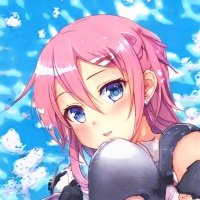 GShetley44316's profile picture. 