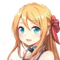 ReynaRoeth64465's profile picture. 