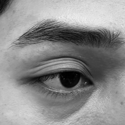 itsfixi's profile picture. 18:35