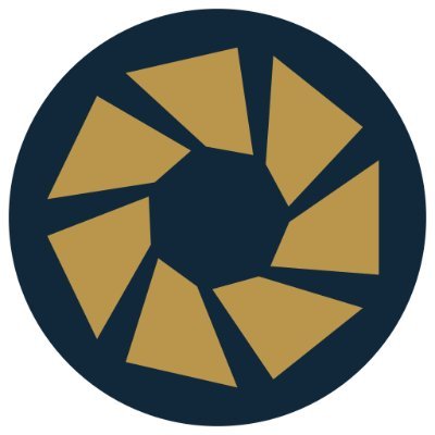 theBrassGate's profile picture. 