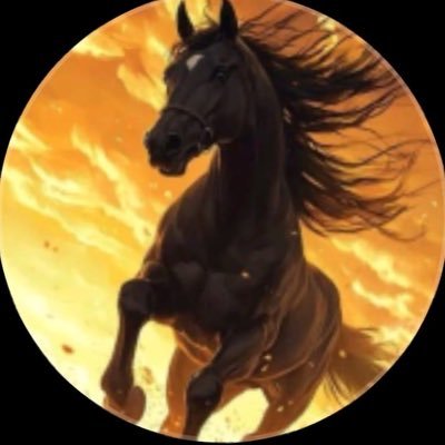 Manniaus's profile picture. 