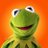 K1ngOfAltcoins's profile image