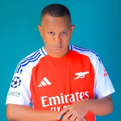 mululuu87220's profile picture. 