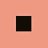 LearnLLM's profile image