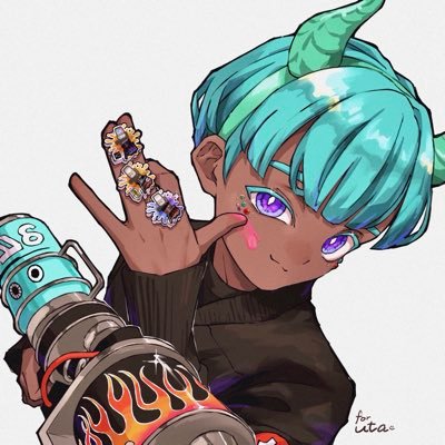 uta_hot_jpp's profile picture. エリアホット2897