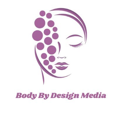 BodyDesignMedia's profile picture. 