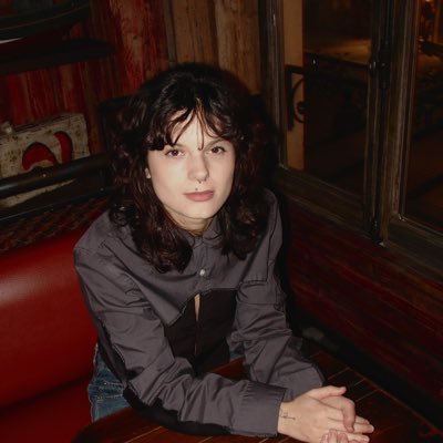 erinstnn's profile picture. 