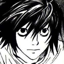 noxr3v's profile picture. 엘자님 그는 나의 신