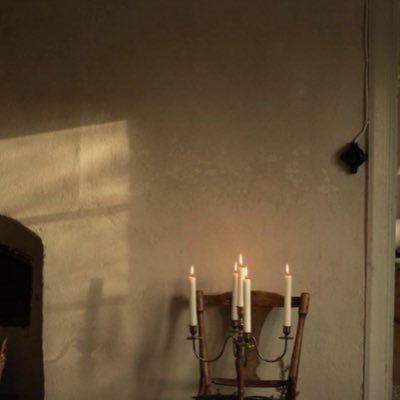 fuy1127047's profile picture. ليس قولًا لأحد، بل إحساسًا يُكتب