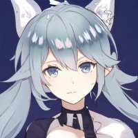 alysia50861's profile picture. 