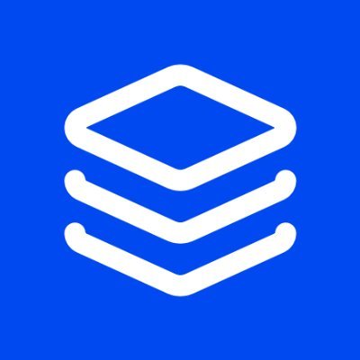 TakyonHub's profile picture. 