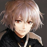 AngleVanho25672's profile picture. 