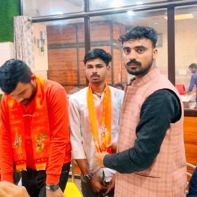 RaviKan02627637's profile picture. 