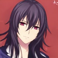 LRinglein24000's profile picture. 