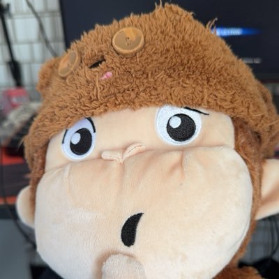 RMiru9662630's profile picture. ゲーム配信、雑談とかしてます。 スケジュールが、決まってないので不定期です。1日1時間はしたいと思ってはいます！