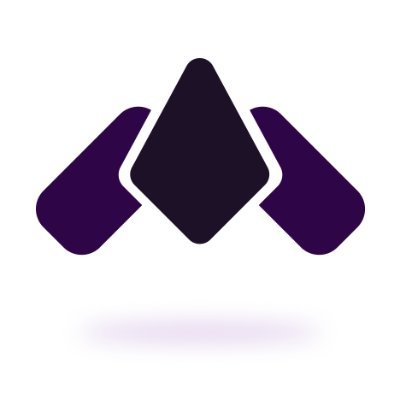 HostArmada's profile picture. HostArmada is a Web Hosting Service provider offering Cloud-based products optimized for website loading speed, security, and consistent stability!