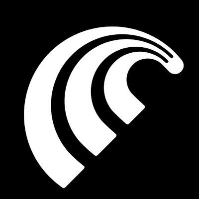 RaymondPat48616's profile picture. 