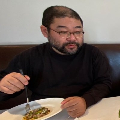 kumadapoohsuke's profile picture. 