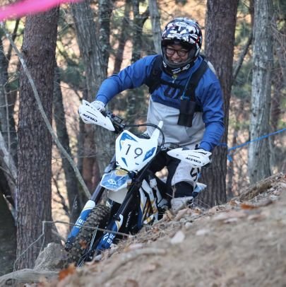 ナカモト＠レンタルガレージ屋さん