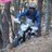 NKmoto256's profile image