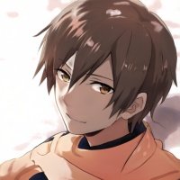 RKorinta35453's profile picture. 