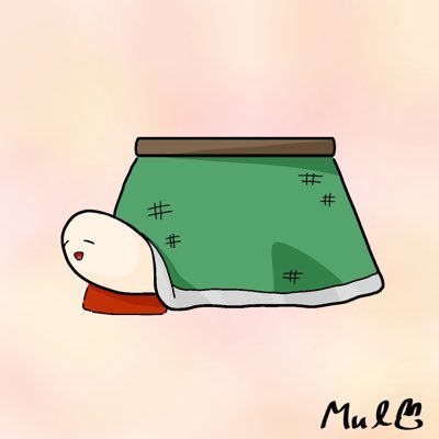 nainainai334's profile picture. 営業マンです。だいたいフォロバします。https://t.co/Li04d8XsQU を運営しております。