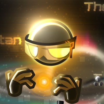 MetyProto's profile picture. card https://t.co/zJlhDT7s7c