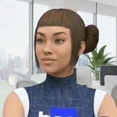 RdwinicoLo's profile picture. 