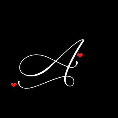 azaadmottan's profile picture. 