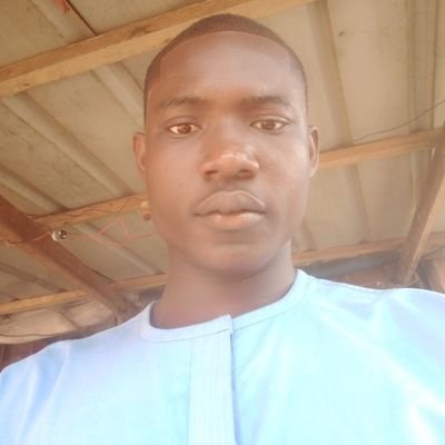 GoodwayU855144's profile picture. 