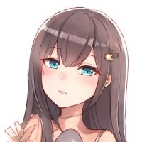 CifuentesV74800's profile picture. 