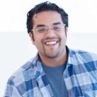 an1ksinga1's profile picture. Founder @ UgenticAI & ExpertScale | Investor in AI & Martech SaaS | Scaling Expert – Sold $100M+ Online | Showing how I use AI to build & scale businesses here!