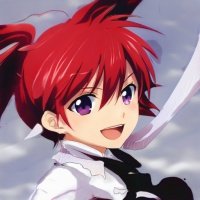 HeribertoB27069's profile picture. 