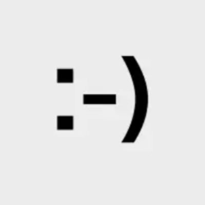 fabianarbor's profile picture. art director. worked w/ ea, kfc, warner bros, disney & more. he/him. https://t.co/0j1mV7BQWK, @4AAAAart