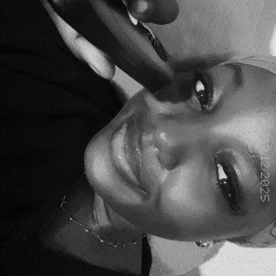 bigronkssss's profile picture. 