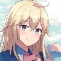 risius62894's profile picture. 