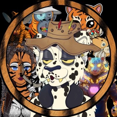 Spaghettaaay's profile picture. God 1st|Ħusband|Always In Space|@MigosWorld_Labs CM|@builtbyslime CM|@ReturnalsX CM|@hBUDS_ CM|@_Hbarh CM|@KOKOxLabs PPA|@WhatHBAR Dev|