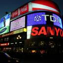 Adrian Senn - @upload24 - Twitter