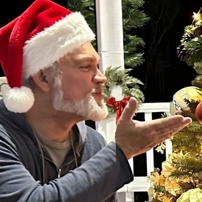 Batchelor's profile picture. Generalist and Permanent Amateur; Optimize, Redesign, Transcend, goto Optimize (reductionist physicalist)