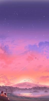 eclipse123t353's profile picture. Hi:3